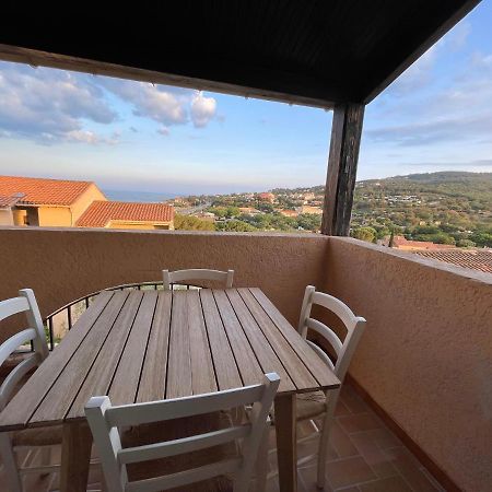 Appartamento La Gaillardine T2+Mezzanine 35M2 Roquebrune-sur Argens Esterno foto