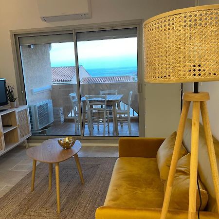 Appartamento La Gaillardine T2+Mezzanine 35M2 Roquebrune-sur Argens Esterno foto