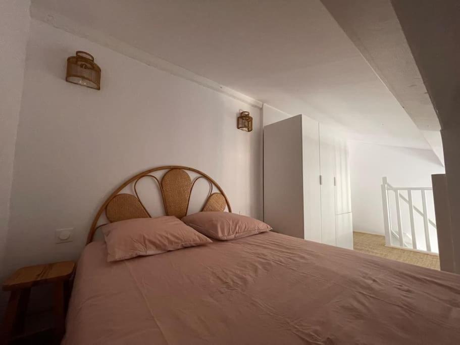 Appartamento La Gaillardine T2+Mezzanine 35M2 Roquebrune-sur Argens Esterno foto