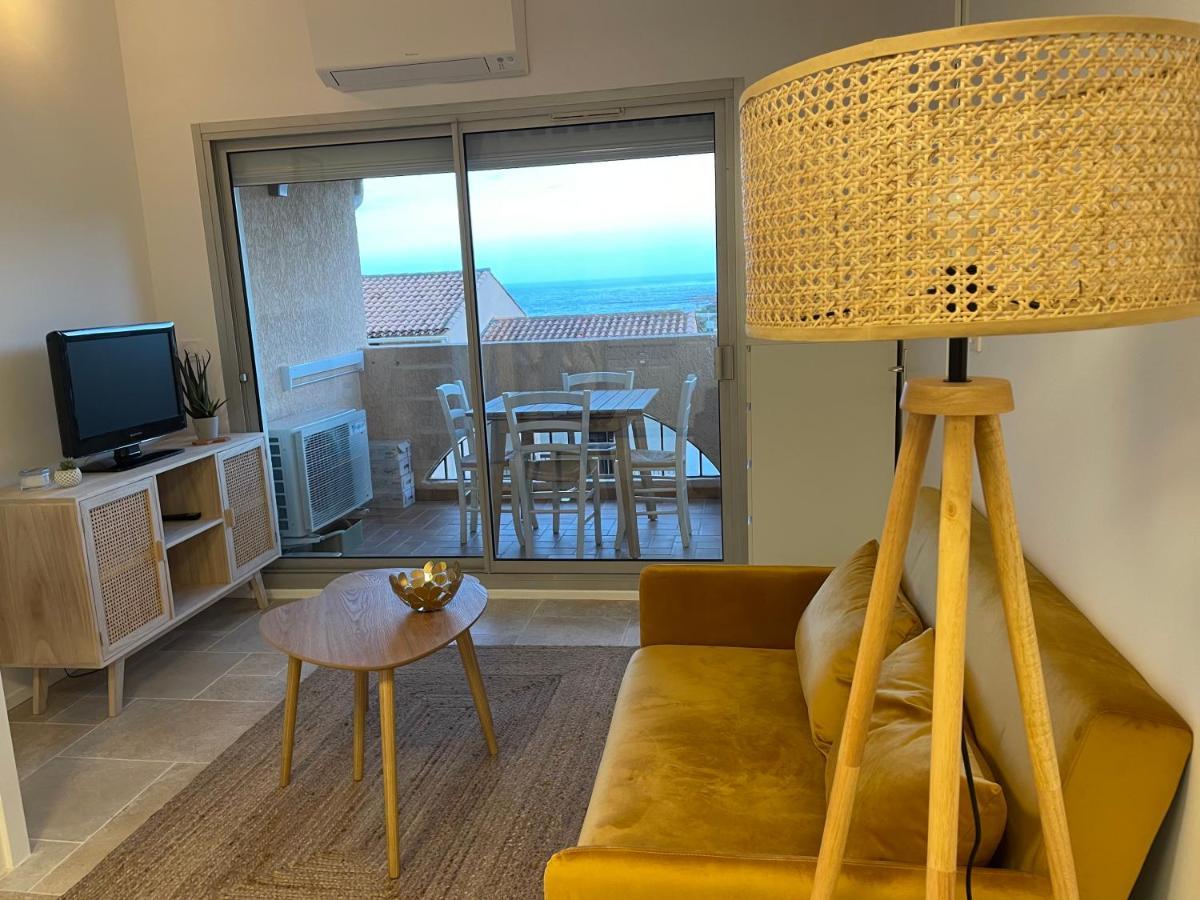 Appartamento La Gaillardine T2+Mezzanine 35M2 Roquebrune-sur Argens Esterno foto